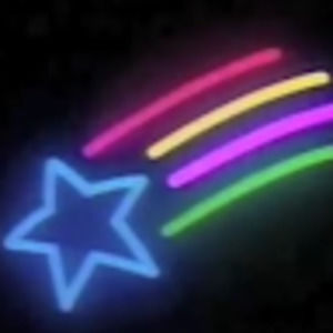 Meet your Posher, Evan